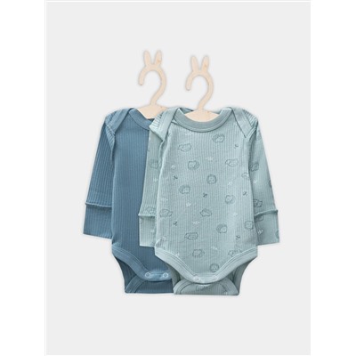 MARK FORMELLE Боди детское 13018-1-2