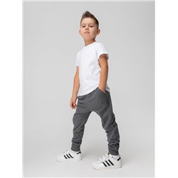 Bodo Брюки 6-338МU