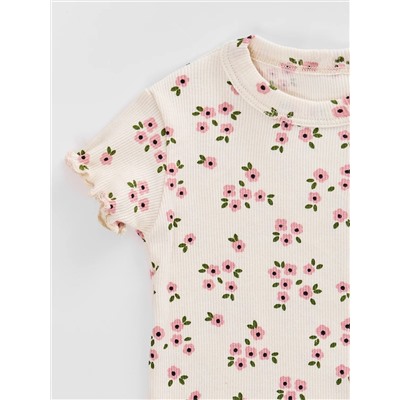 MARK FORMELLE Комплект 89413