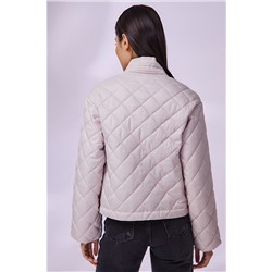 Куртка HOOPS, 844720