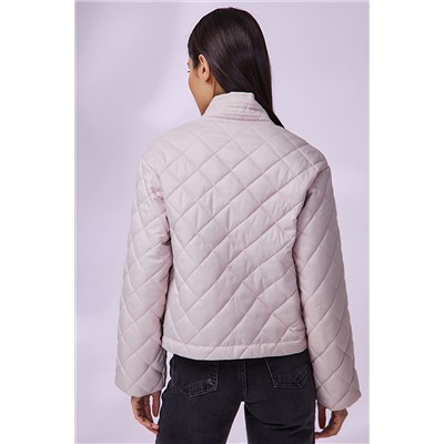 Куртка HOOPS, 844720