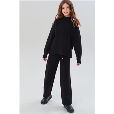 Комплект (Джемпер+Брюки) PLAYTODAY, 1186499