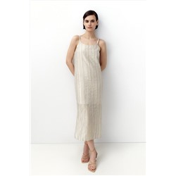 Платье POMPA, 1136705