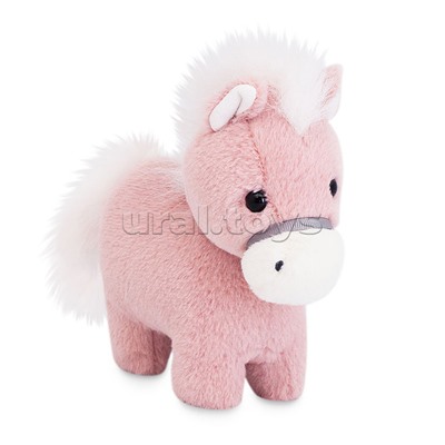 Пони Облачко 13