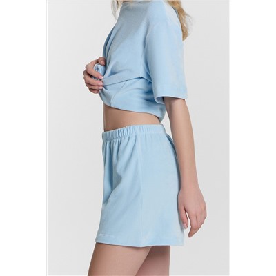 Пижама MARK FORMELLE, 1099208