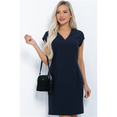 Платье LADY TAIGA, 1070274