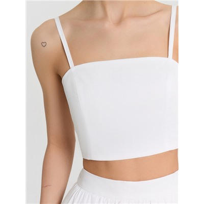 БЛУЗА ЖЕНСКАЯ 112897