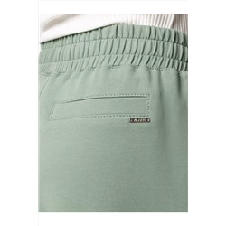 Шорты VILATTE, 1120359