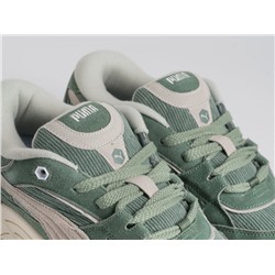 Кроссовки Puma 180