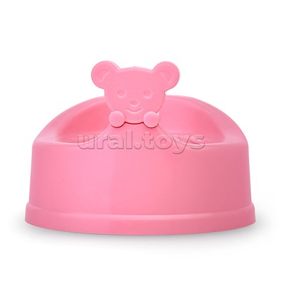 Кукла  "Ксюша" с аксессуарами, в коробке