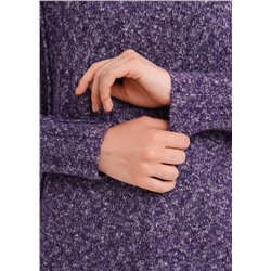 CLEVER Джемпер 154485/188апх