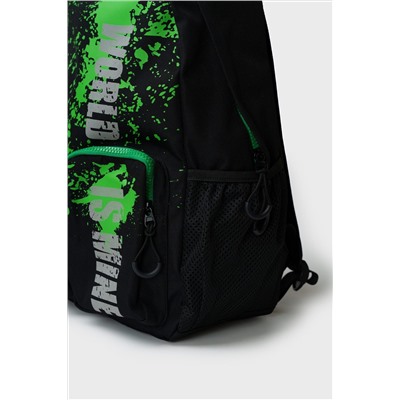 Рюкзак PLAYTODAY, 1130828