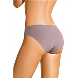 Трусы CLEVER, 966469