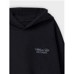 ХУДИ МУЖСКОЕ 121969