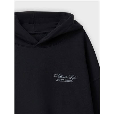 ХУДИ МУЖСКОЕ 121969