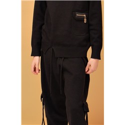 Костюм для девочки  SP691