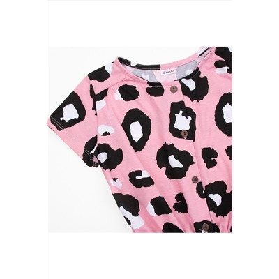 Комбинезон YOULALA, 1119122