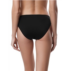 Conte elegant Трусы VOILE RP3024