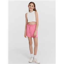 ШОРТЫ ДЛЯ ДЕВОЧЕК 137728