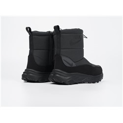 Зимние Сапоги Nike