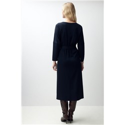 Платье POMPA, 970157