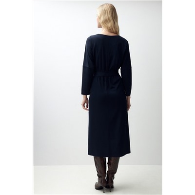 Платье POMPA, 970157