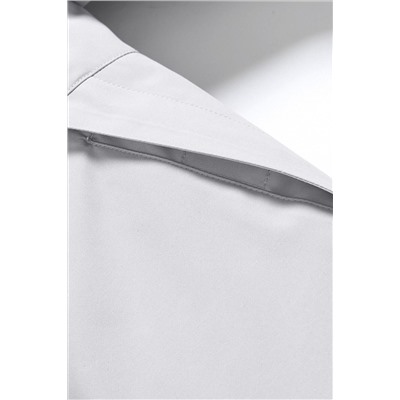 Парка MTFORCE, 1205857