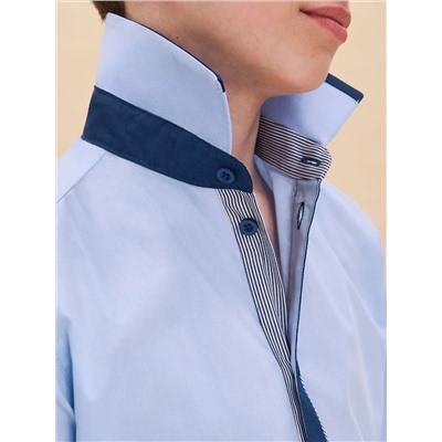 PELICAN Сорочка BWCJ7087