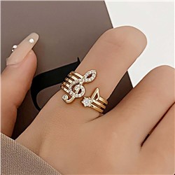 Кольцо арт. 51 2263 (id 289915)