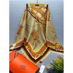 Платок #23098177