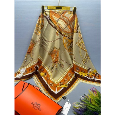 Платок #23098177