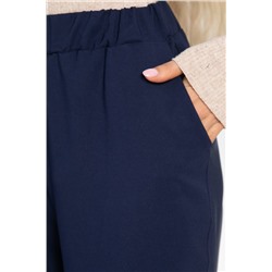 Брюки на резинке Инди LADY TAIGA, 1230746