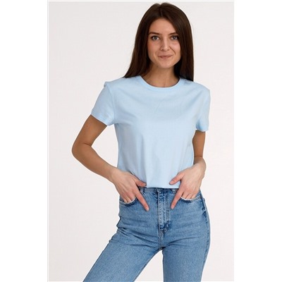 Футболка АПРЕЛЬ, 766674