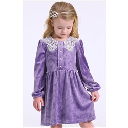 Платье АПРЕЛЬ, 1074178