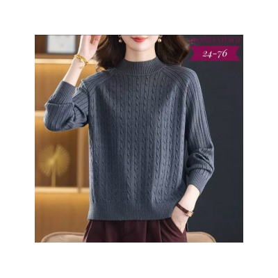 Кофта #23117647