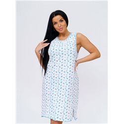 Ночная сорочка мод.1013/20