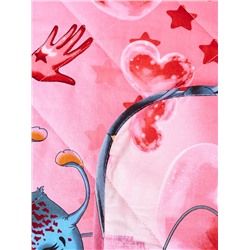 Текс-плюс Покрывало 00000015313