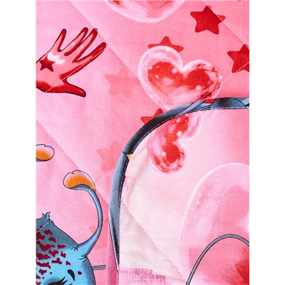 Текс-плюс Покрывало 00000015313