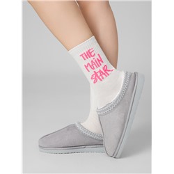 НОСКИ ЖЕНСКИЕ 217K-3438