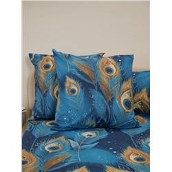 Текс-плюс Комплект НФ-00245752