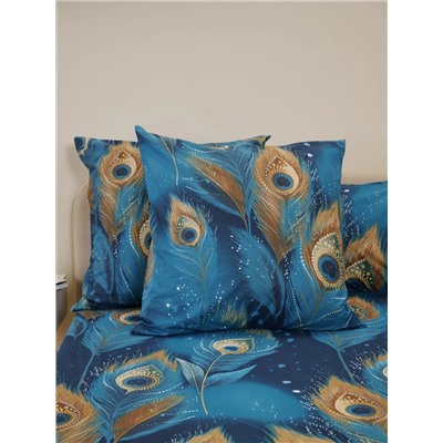 Текс-плюс Комплект НФ-00245752