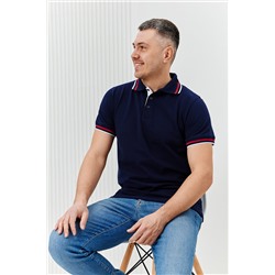 Футболка 6780 НАТАЛИ, 890331