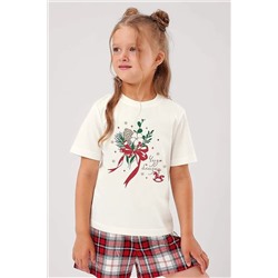 Пижама CLEVER, 1217522