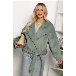 LT Collection Пальто Б14339-7М