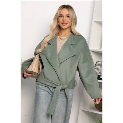 LT Collection Пальто Б14339-7М