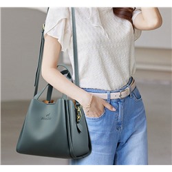A-5507-Blue