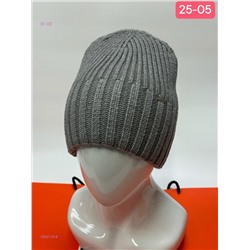 шапка 2060115-8