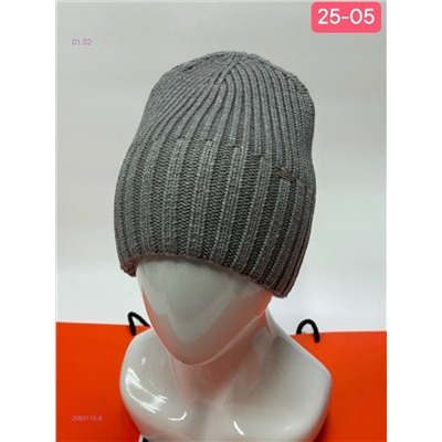 шапка 2060115-8
