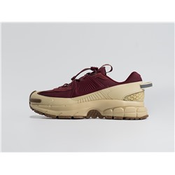 Кроссовки Nike Zoom Vomero 5 Roam