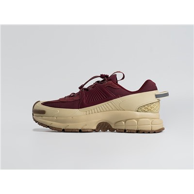 Кроссовки Nike Zoom Vomero 5 Roam